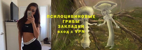 гидропоника Абдулино